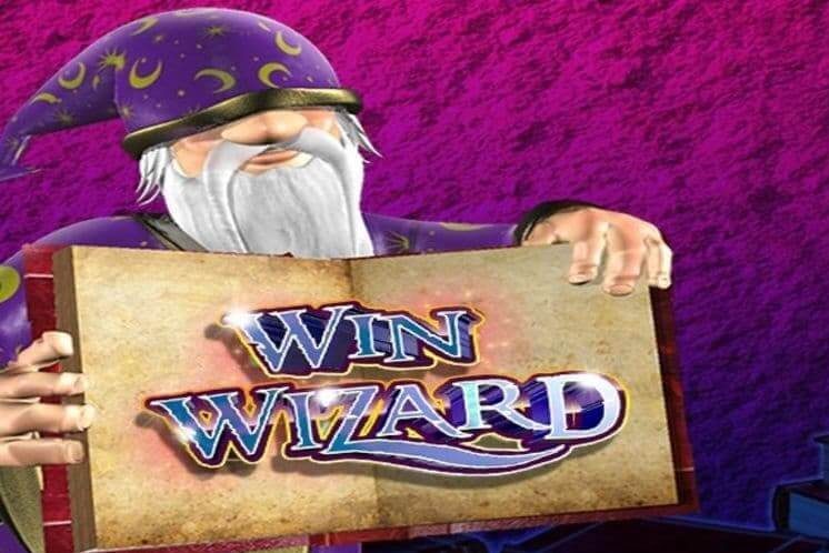 Winning wizard