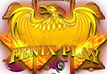 Fenix Play Deluxe