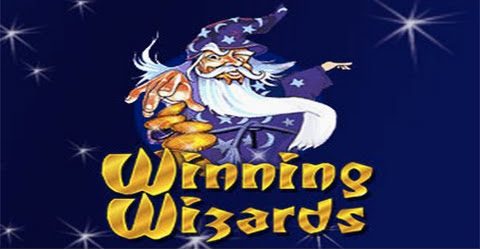 Winning wizard